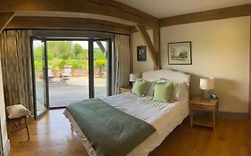 Orchard Dene